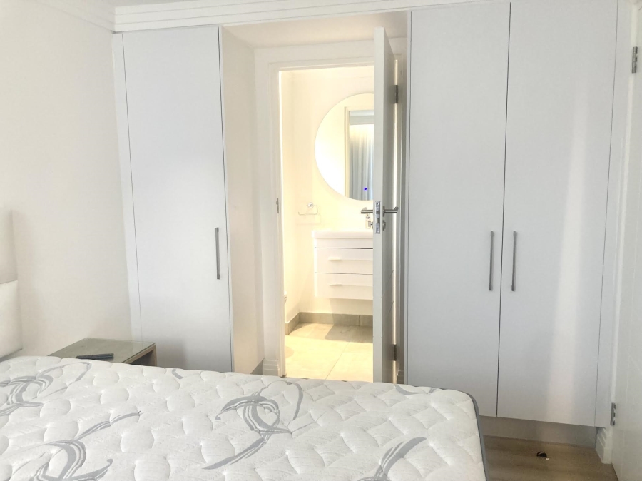 2 Bedroom Property for Sale in Newlands Western Cape